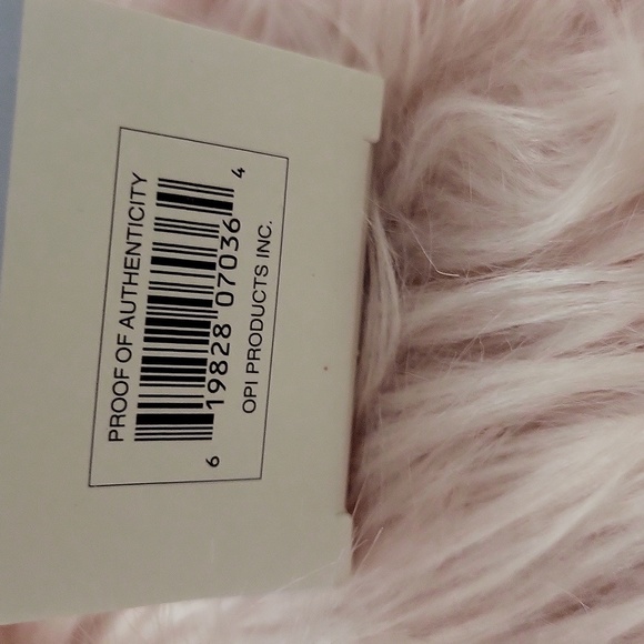 Brand New OPI NICOLE NAIL LACQUER DRYING DROPS - Picture 3 of 3